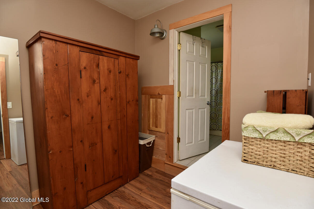 243 Walter Maxfield Road Hadley, NY 12835 - Photo 19 of 51 32