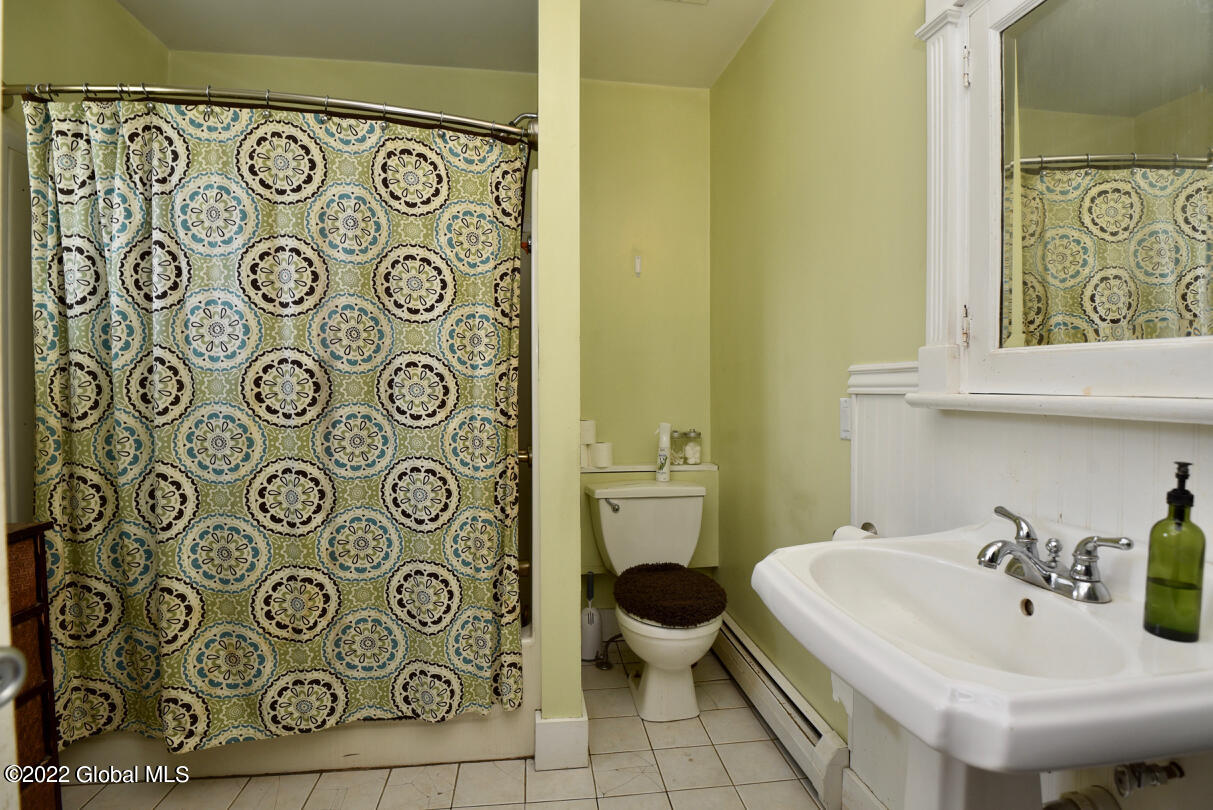 243 Walter Maxfield Road Hadley, NY 12835 - Photo 20 of 51 33