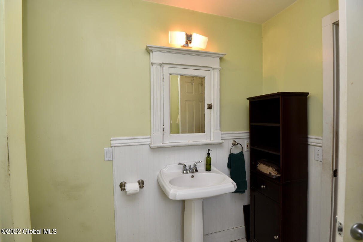 243 Walter Maxfield Road Hadley, NY 12835 - Photo 21 of 51 35