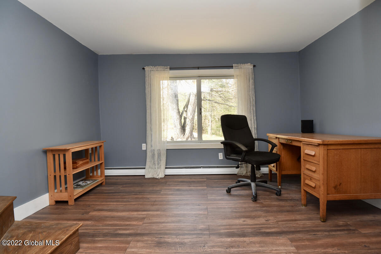 243 Walter Maxfield Road Hadley, NY 12835 - Photo 22 of 51 36