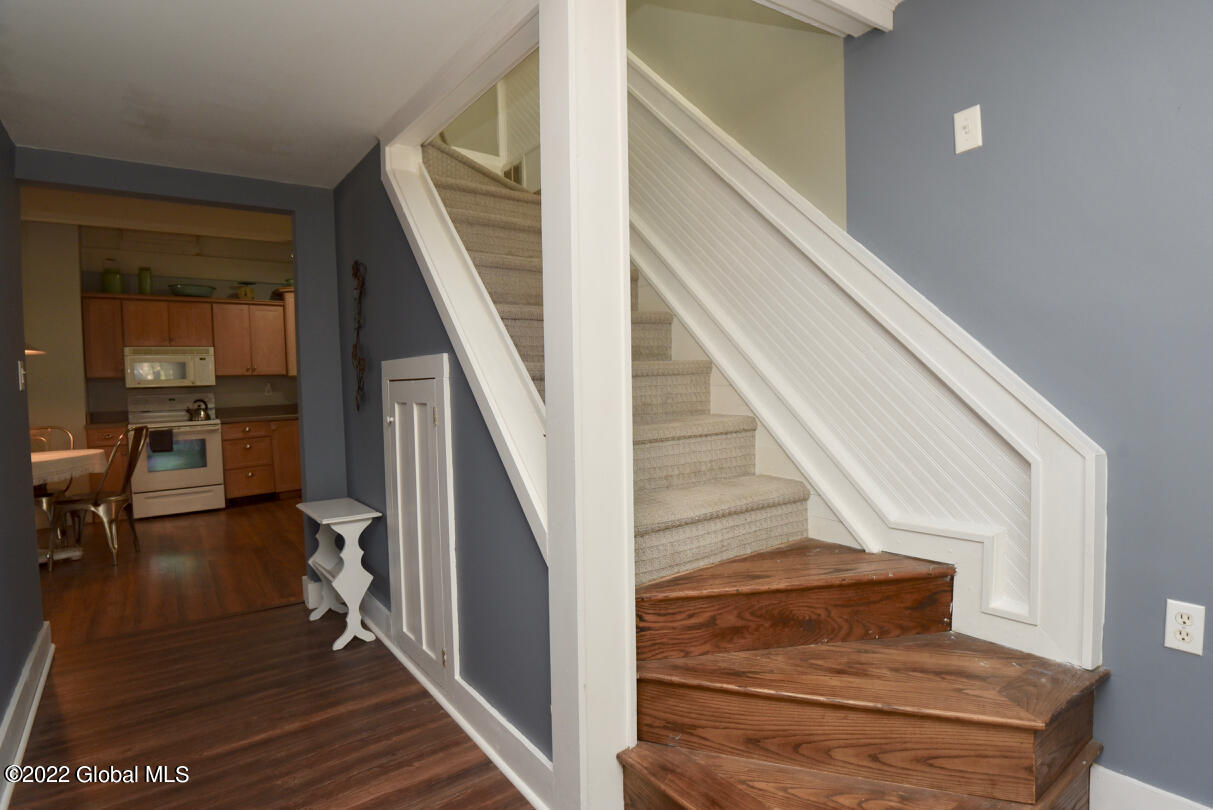 243 Walter Maxfield Road Hadley, NY 12835 - Photo 23 of 51 38