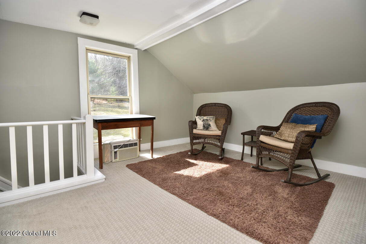 243 Walter Maxfield Road Hadley, NY 12835 - Photo 24 of 51 39