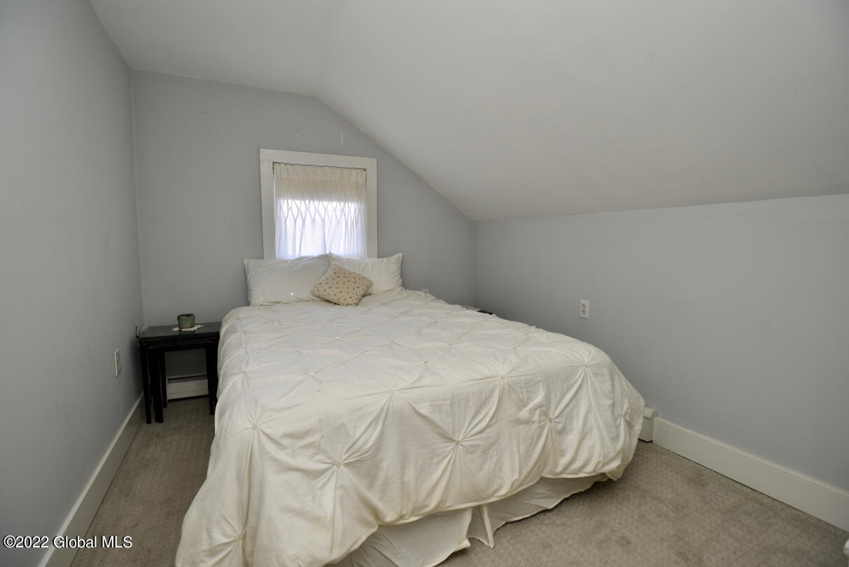 243 Walter Maxfield Road Hadley, NY 12835 - Photo 25 of 51 40