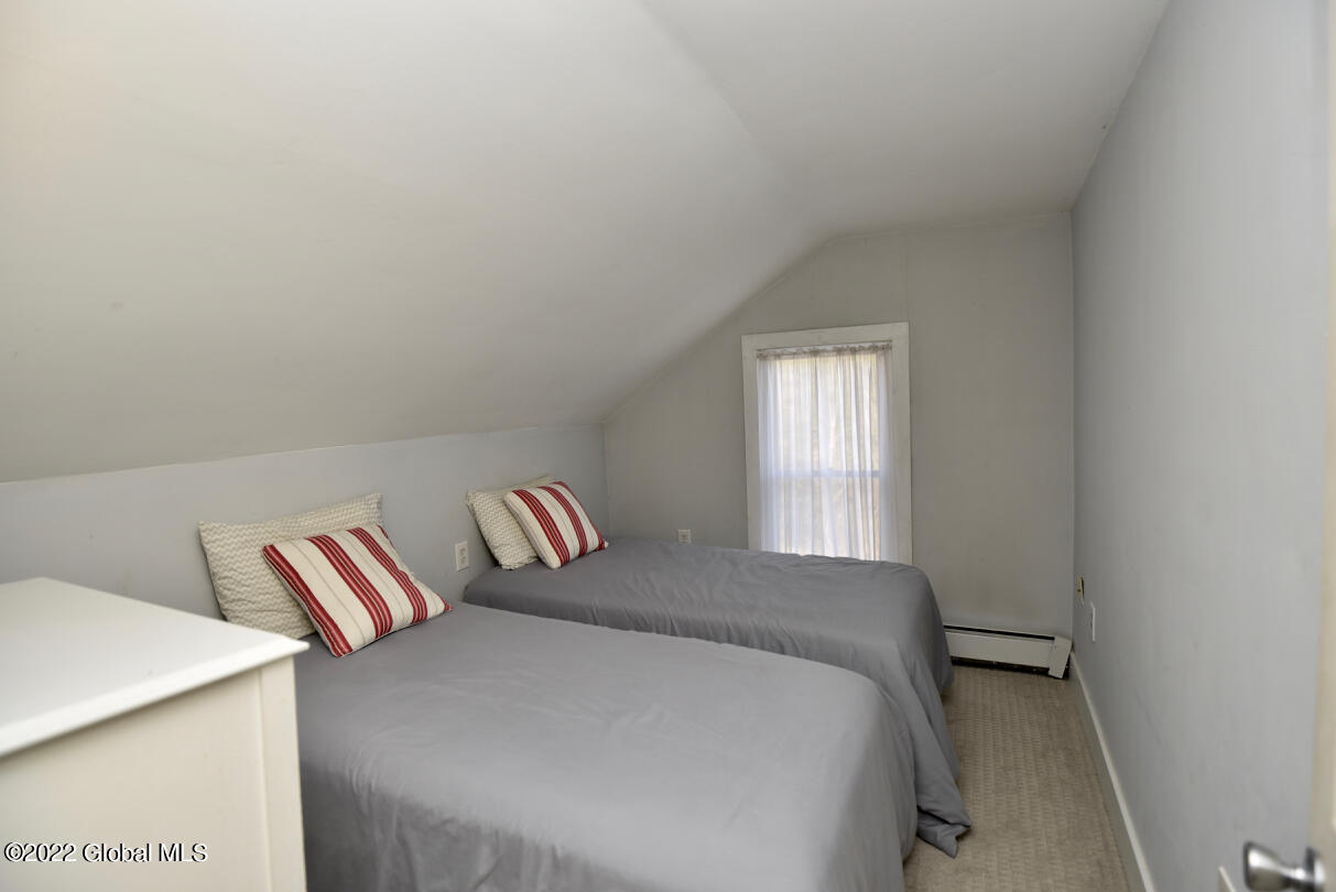 243 Walter Maxfield Road Hadley, NY 12835 - Photo 27 of 51 42