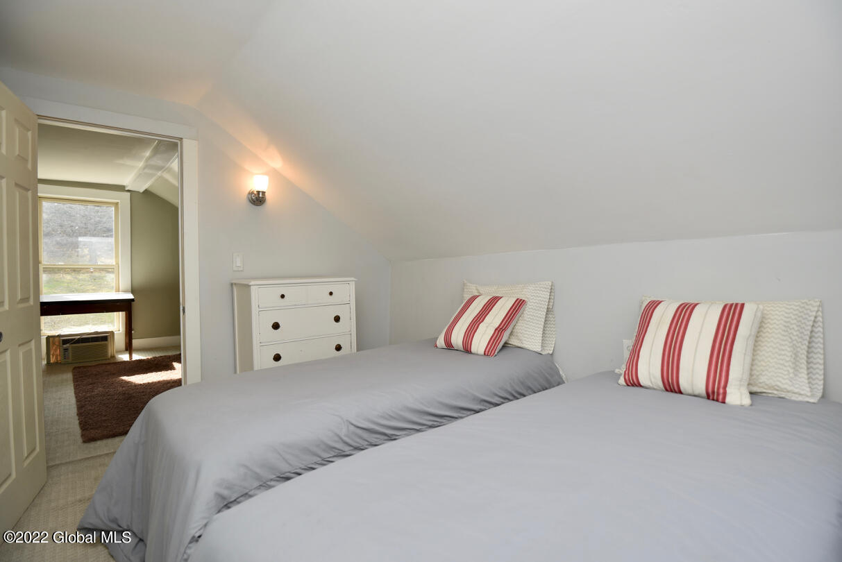 243 Walter Maxfield Road Hadley, NY 12835 - Photo 28 of 51 43