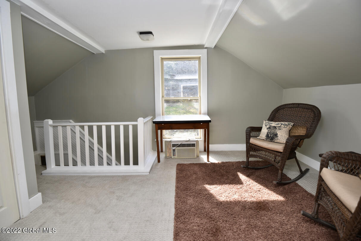 243 Walter Maxfield Road Hadley, NY 12835 - Photo 29 of 51 44