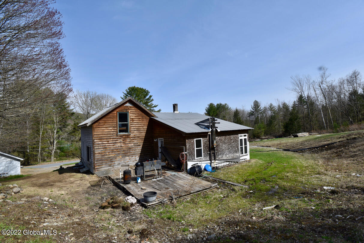 243 Walter Maxfield Road Hadley, NY 12835 - Photo 32 of 51 48