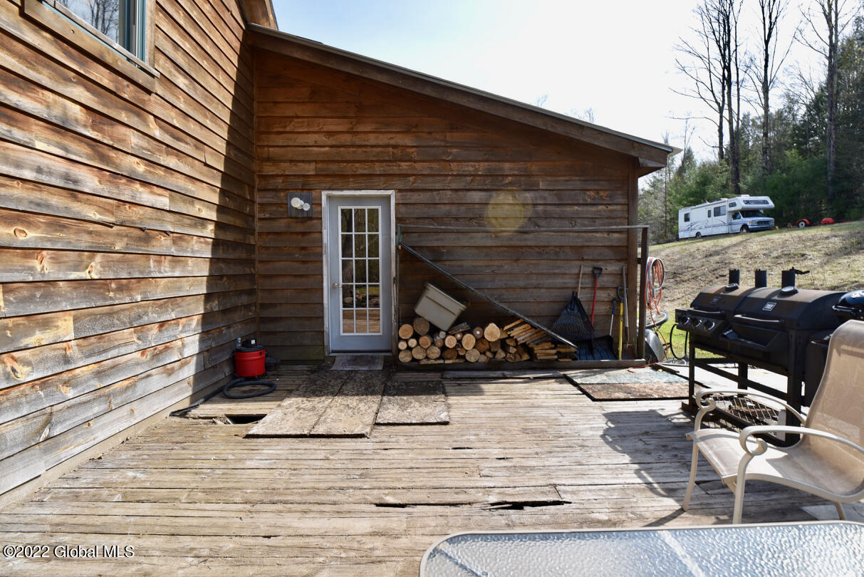 243 Walter Maxfield Road Hadley, NY 12835 - Photo 33 of 51 49