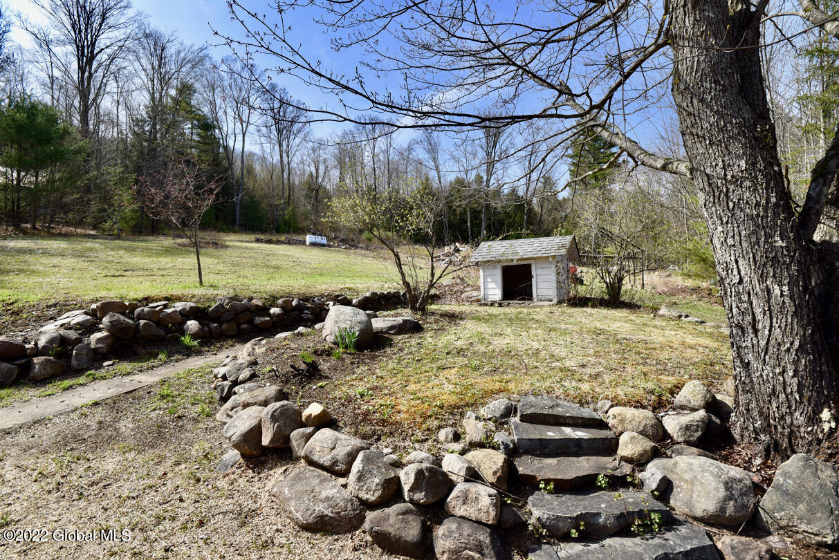 243 Walter Maxfield Road Hadley, NY 12835 - Photo 34 of 51 50