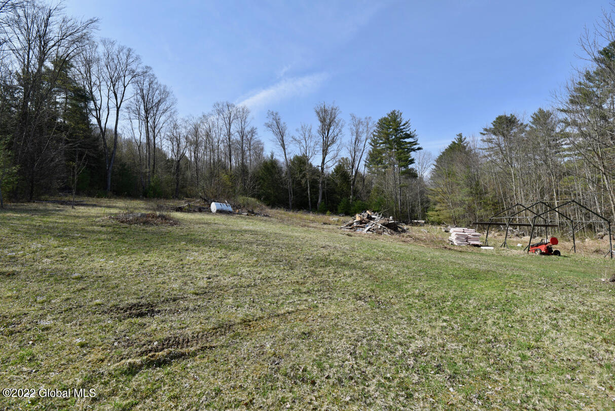 243 Walter Maxfield Road Hadley, NY 12835 - Photo 35 of 51 51