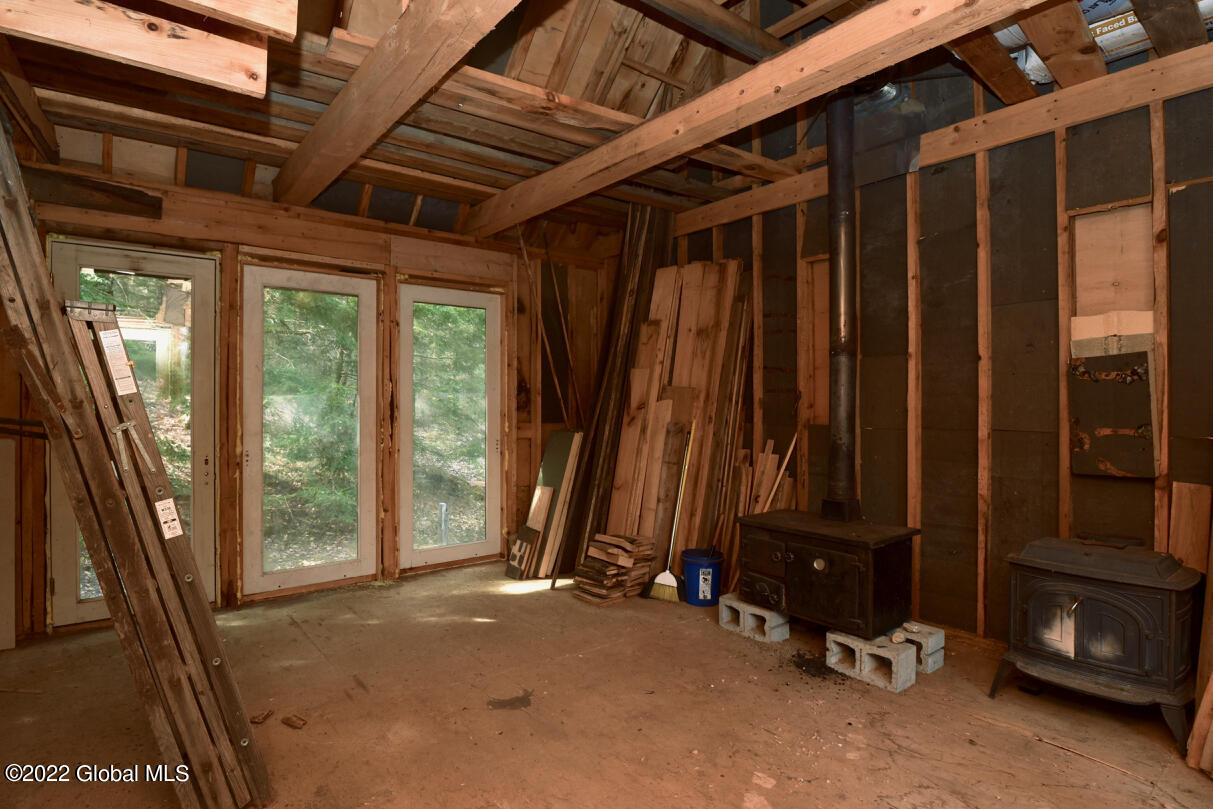 243 Walter Maxfield Road Hadley, NY 12835 - Photo 38 of 51 54