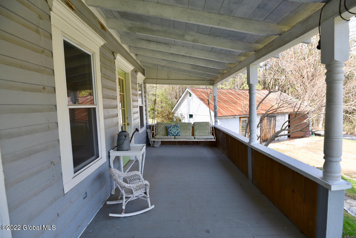 243 Walter Maxfield Road Hadley, NY 12835 - Photo 4 of 51 7