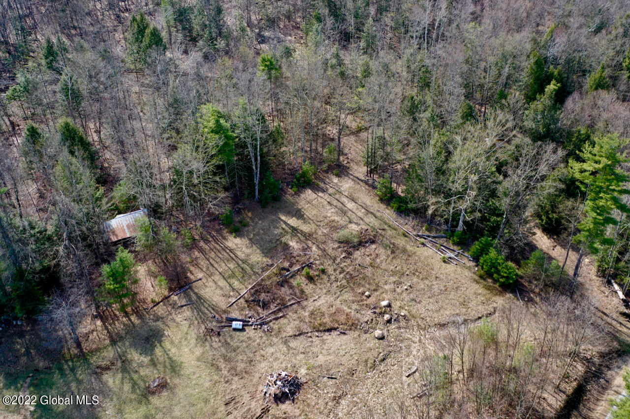 243 Walter Maxfield Road Hadley, NY 12835 - Photo 47 of 51 13