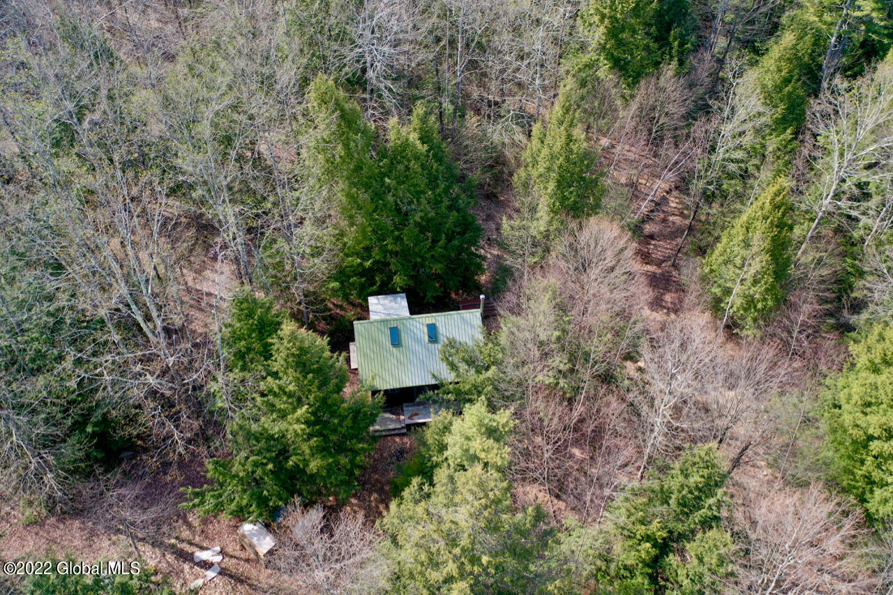 243 Walter Maxfield Road Hadley, NY 12835 - Photo 48 of 51 14