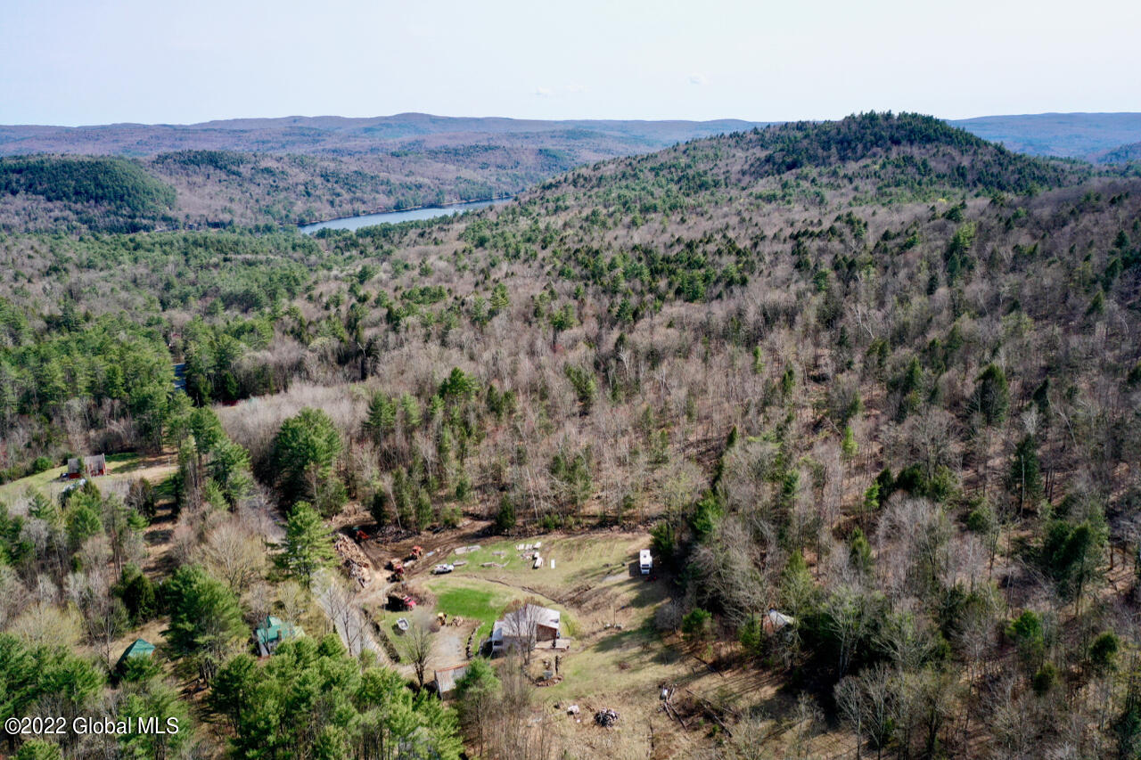 243 Walter Maxfield Road Hadley, NY 12835 - Photo 49 of 51 18