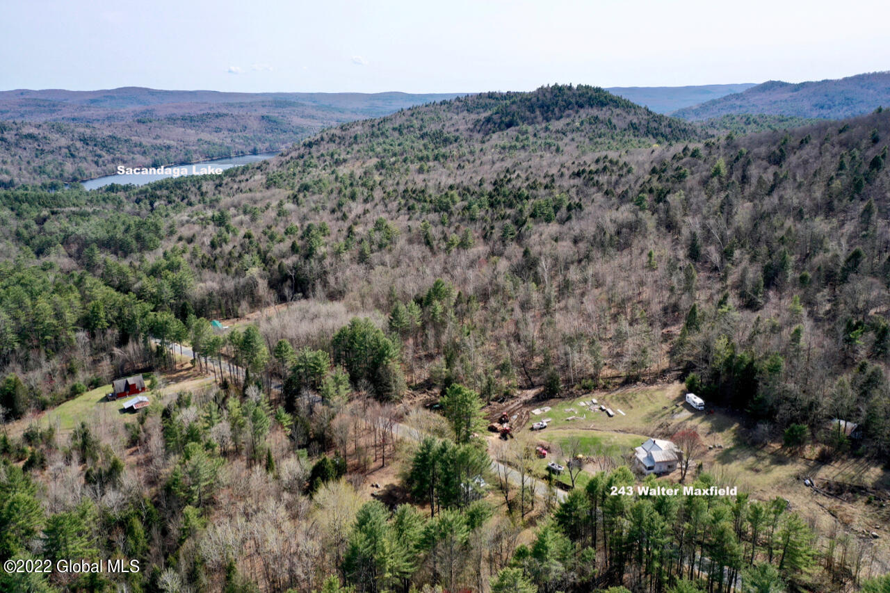 243 Walter Maxfield Road Hadley, NY 12835 - Photo 51 of 51 23