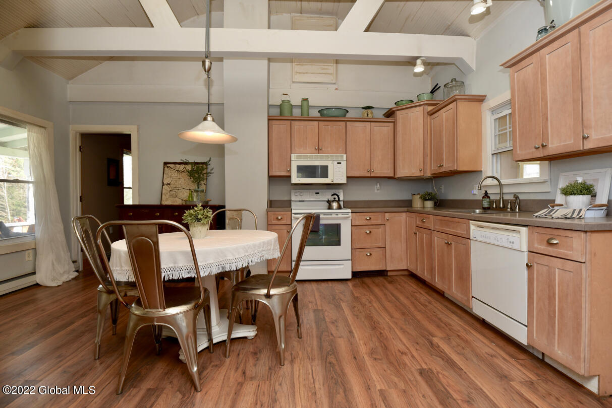 243 Walter Maxfield Road Hadley, NY 12835 - Photo 6 of 51 11