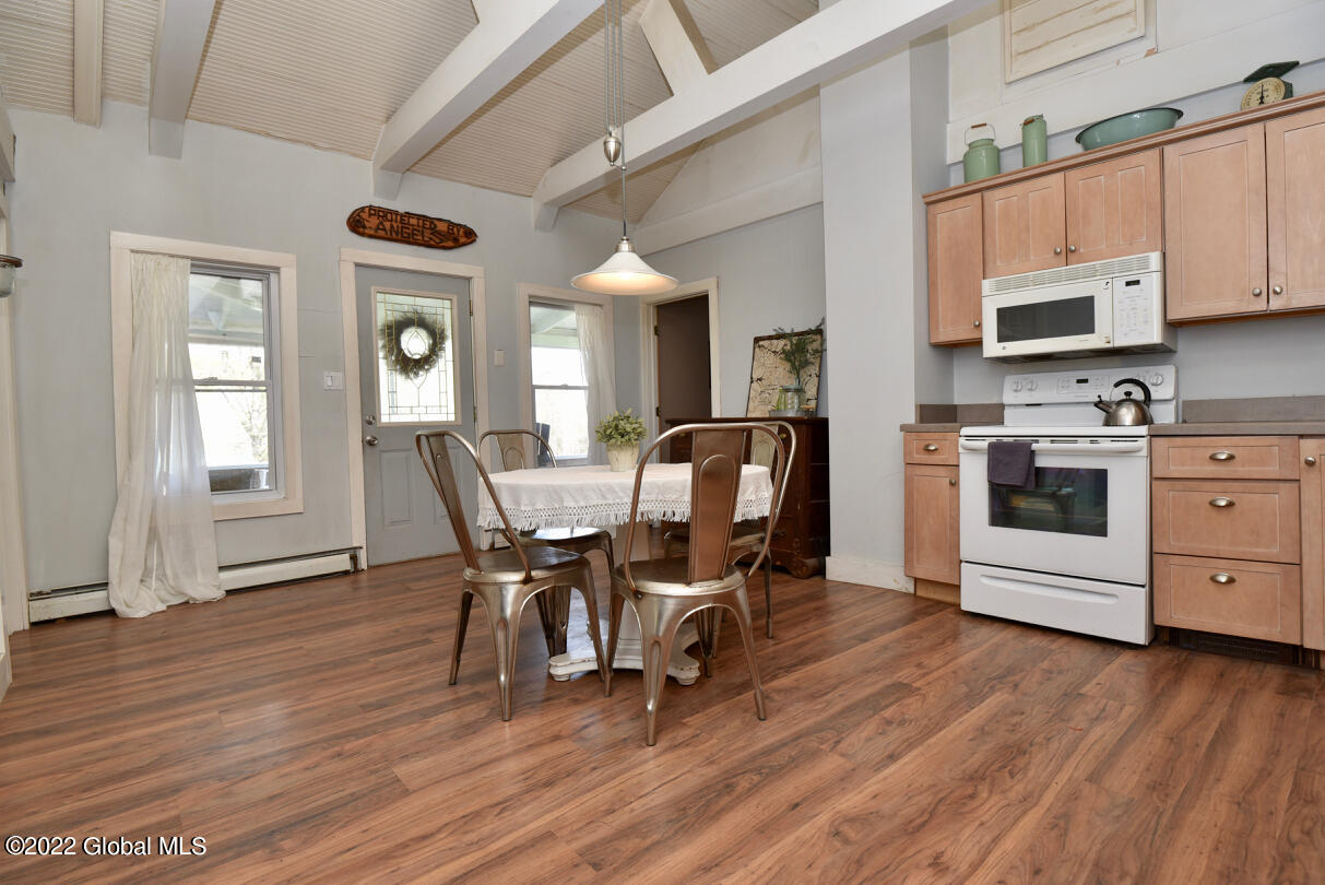 243 Walter Maxfield Road Hadley, NY 12835 - Photo 7 of 51 9