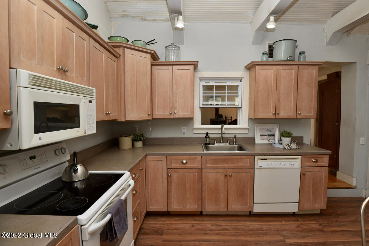 243 Walter Maxfield Road Hadley, NY 12835 - Photo 9 of 51 15