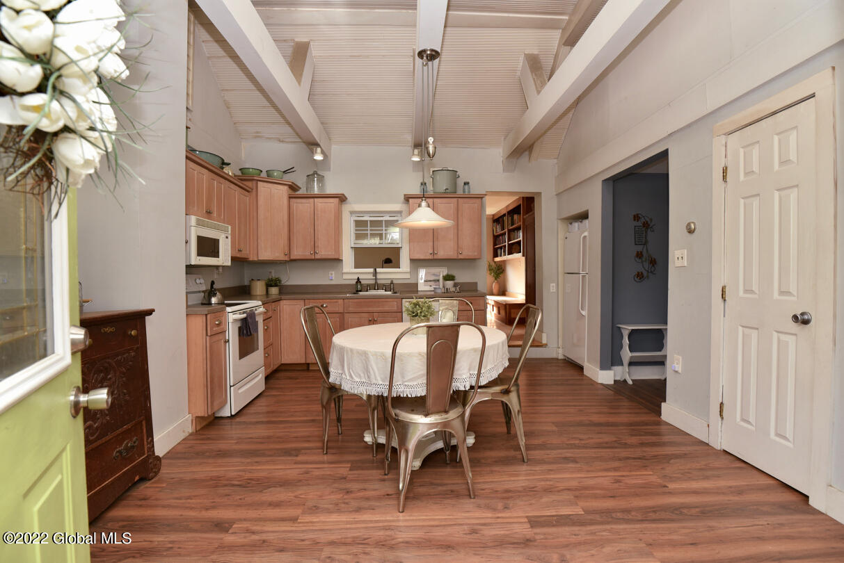 243 Walter Maxfield Road Hadley, NY 12835 - Photo 10 of 51 19