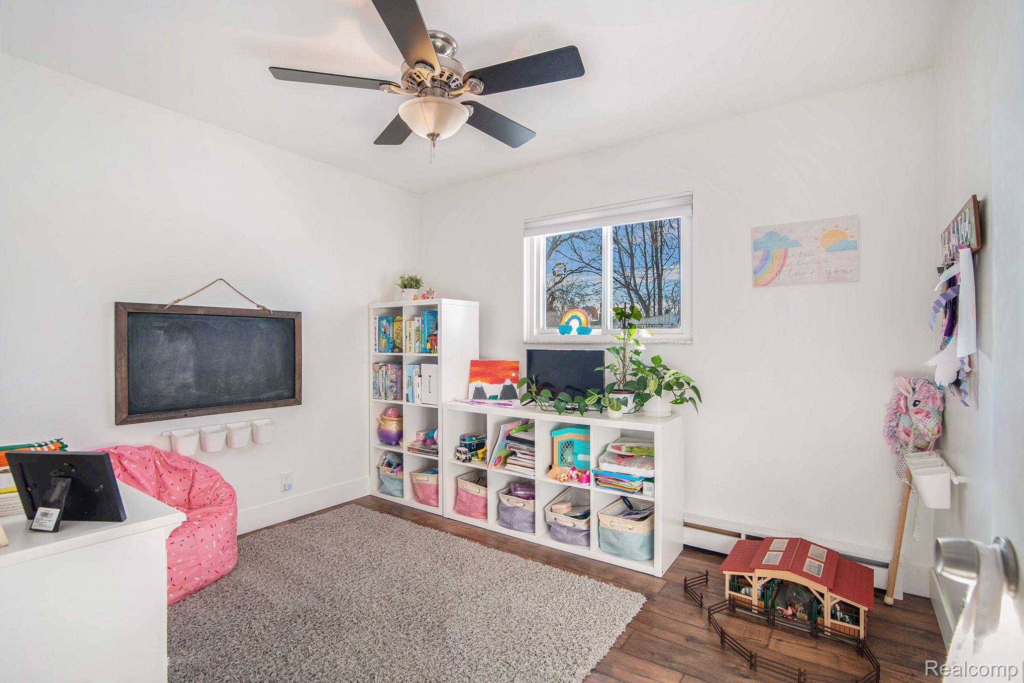 11351 35 Mile Road Romeo, MI 48065 - Photo 7 of 25 Gallery Image 7