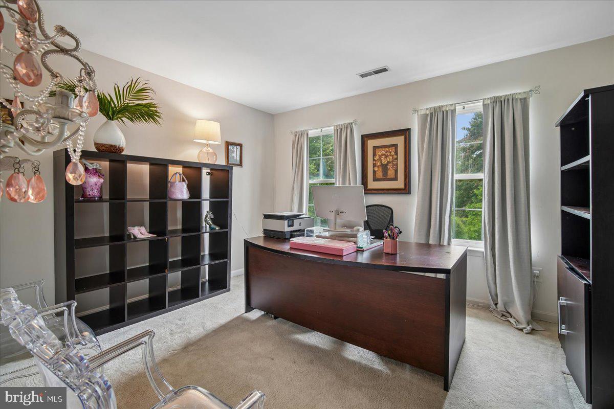 1112 Ryon Way District Heights, MD 20747 - Photo 35 of 63