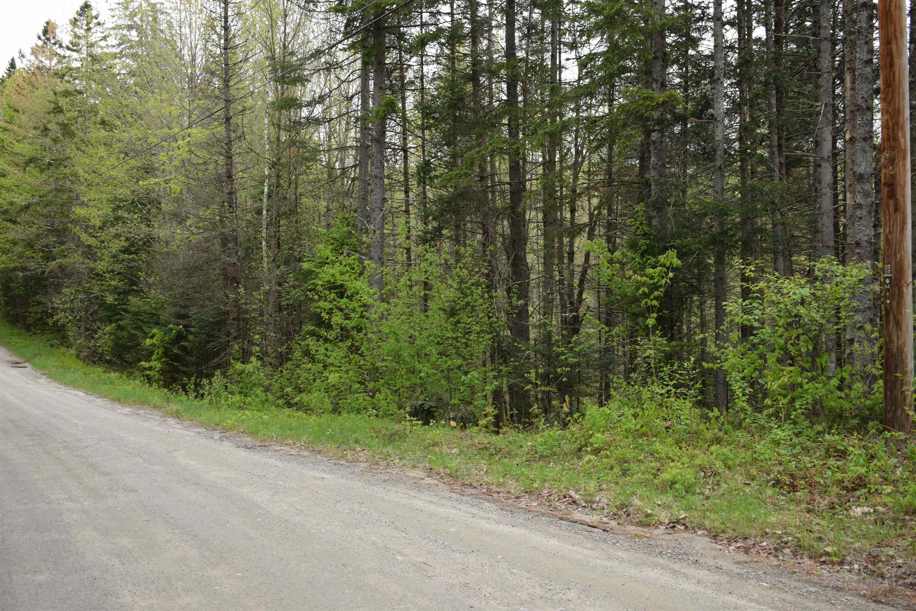 0 Faraway Road Dalton, NH 03598 - Photo 5 of 5 Gallery Image 5