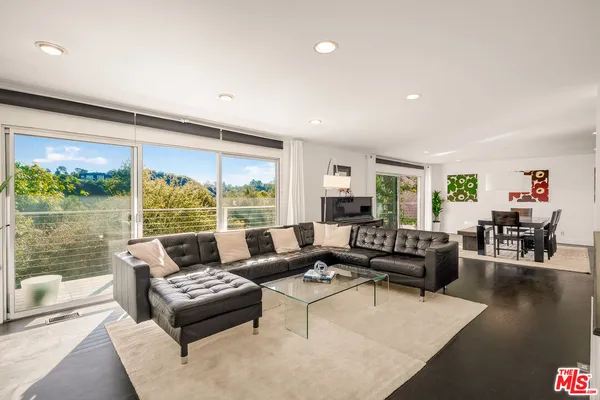 $11,995 | 2388 Kimridge Road, Beverly Hills, CA 90210