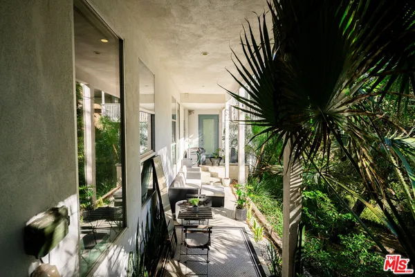 $11,995 | 2388 Kimridge Road, Beverly Hills, CA 90210