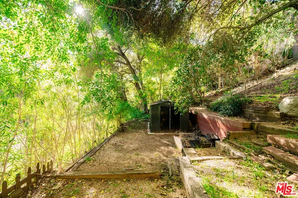 $11,995 | 2388 Kimridge Road, Beverly Hills, CA 90210