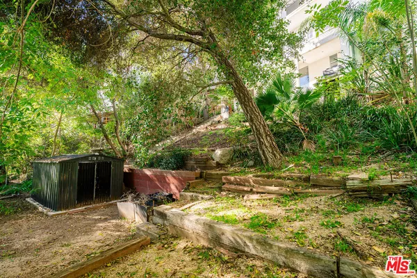 $11,995 | 2388 Kimridge Road, Beverly Hills, CA 90210