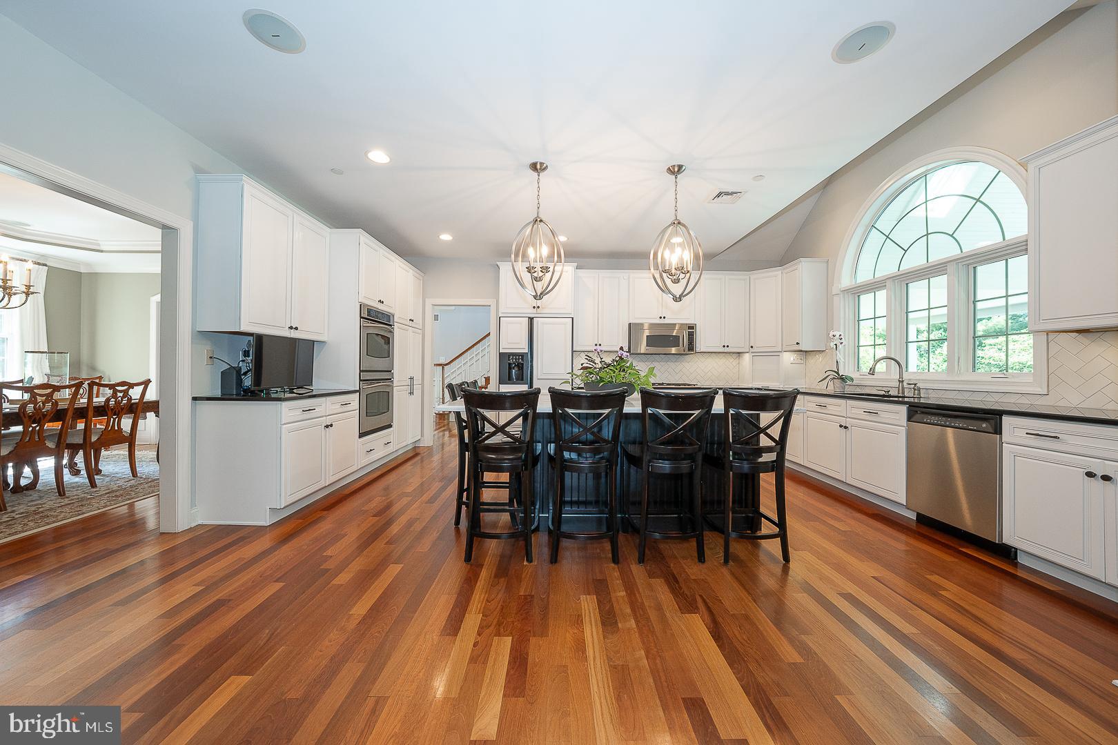 121 Springtree Road Newtown Square, PA 19073 - Photo 17 of 56
