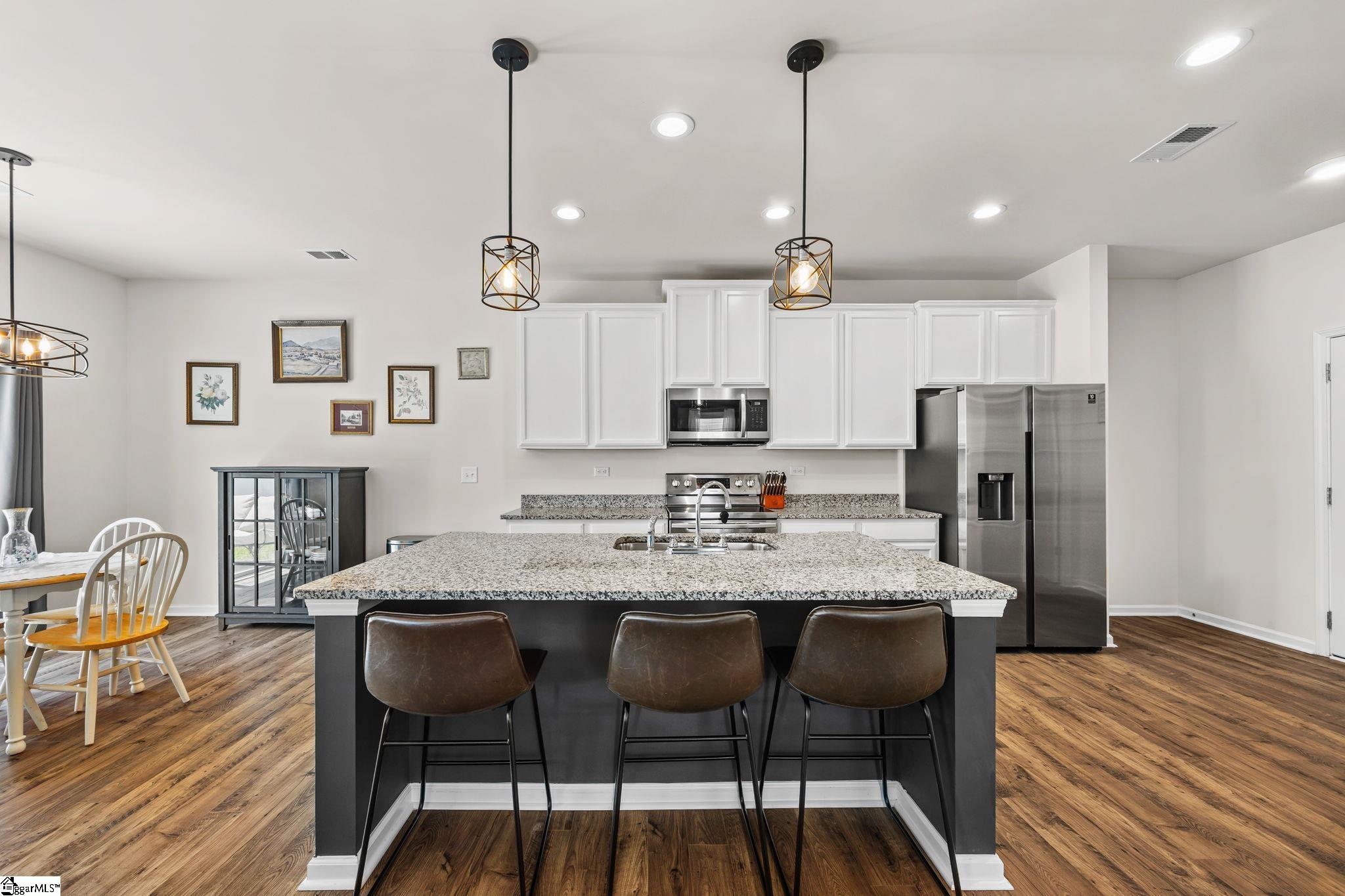 509 Baycraft Lane Simpsonville, SC 29681 - Photo 6 of 46