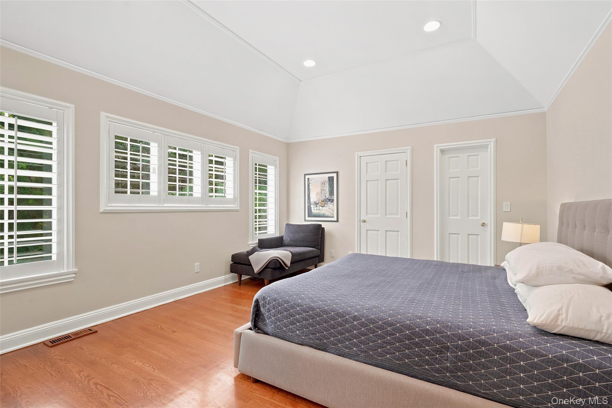 16 Hampton Road Purchase, NY 10577 - Photo 30 of 45 Gallery Image 30