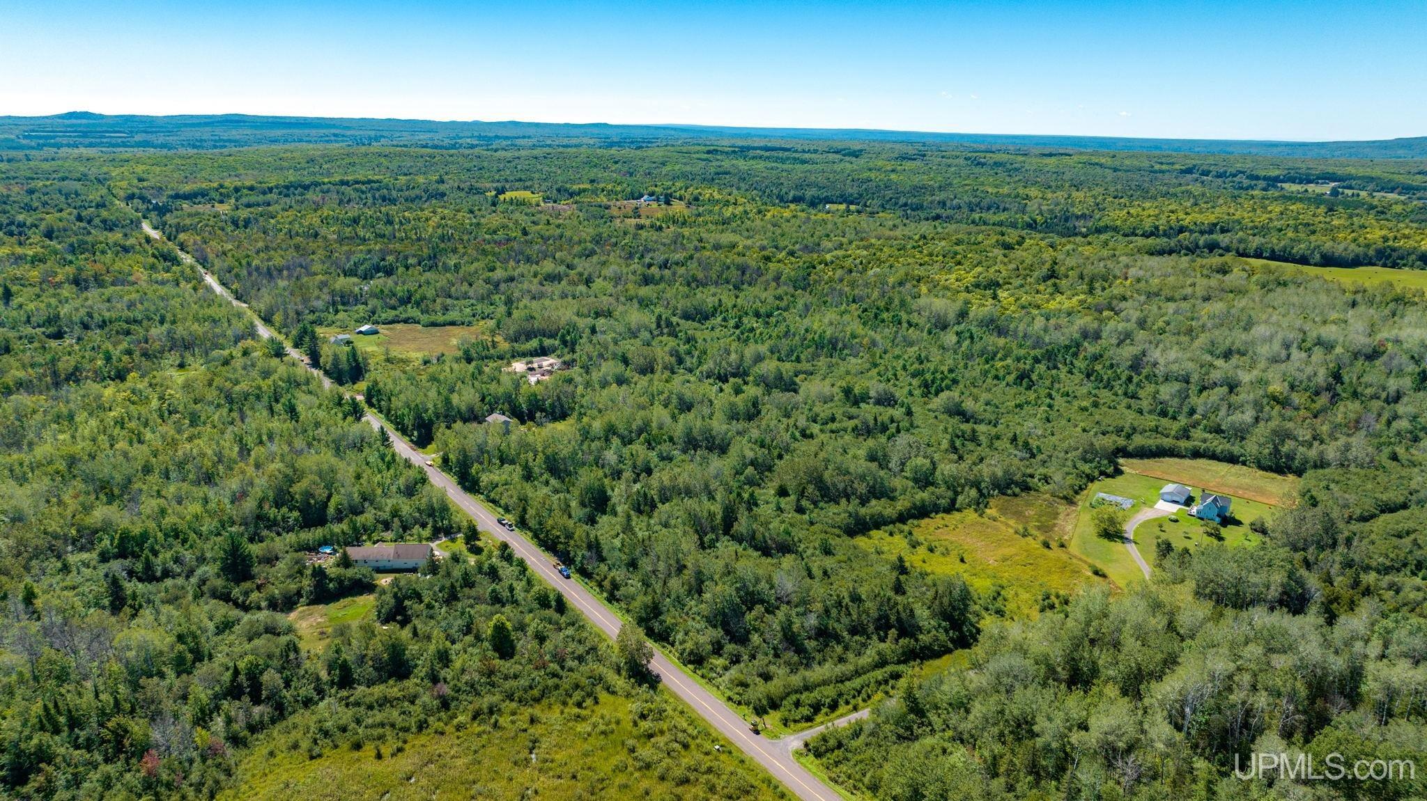 Tbd-00 Rauhala Road Atlantic Mine, MI 49905 - Photo 6 of 14 Gallery Image 6