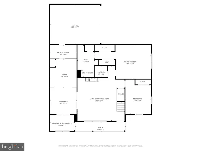 $290,000 | 160 Dolomite Drive, Unit 12B, York, PA 17408