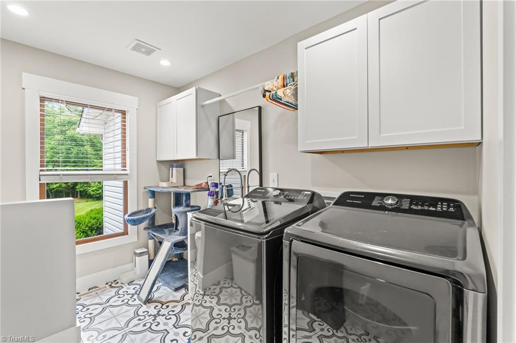 2624 Jerusalem Road Lexington, NC 27292 - Photo 21 of 48 Gallery Image 21