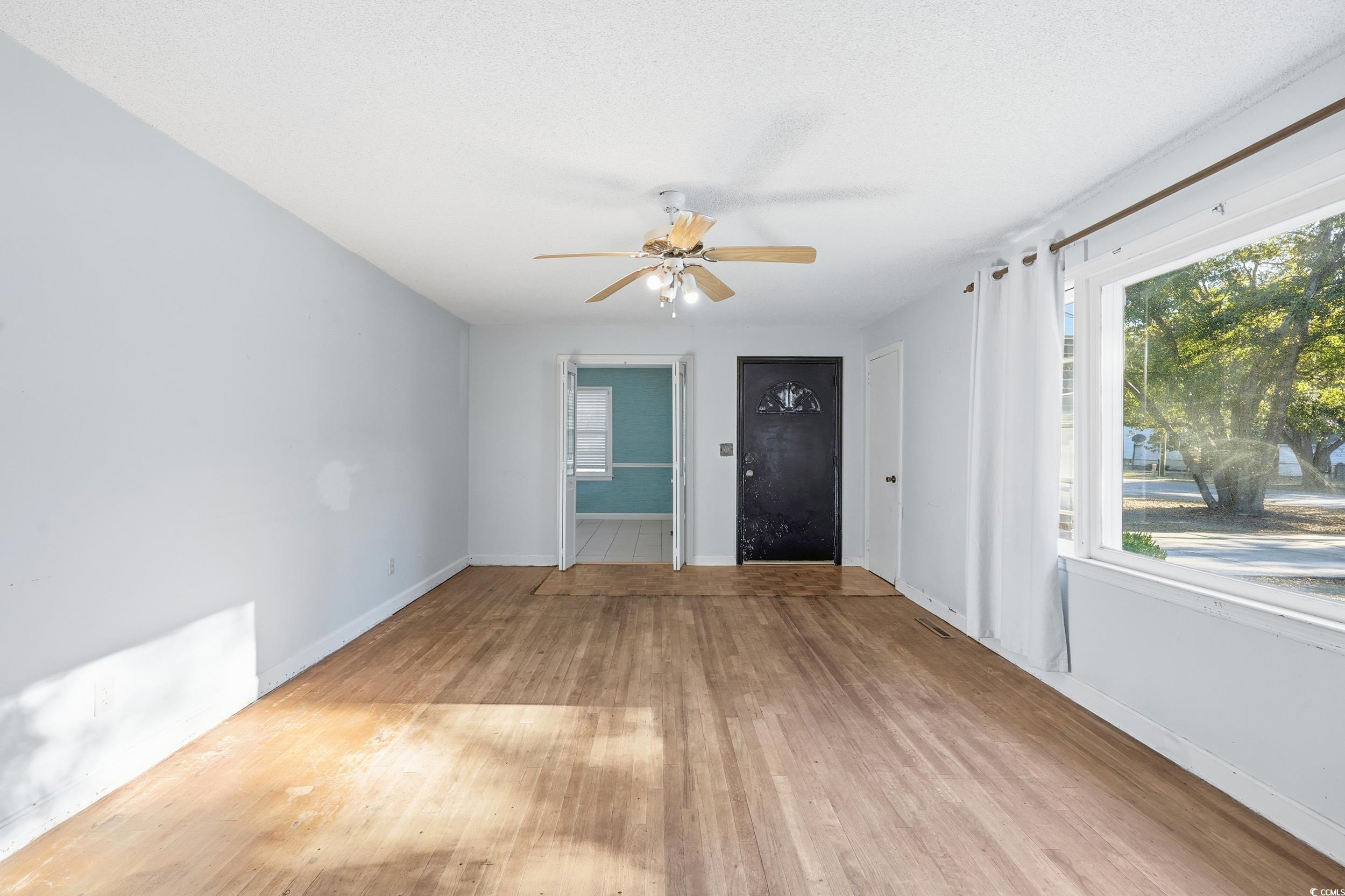 2704 Rion Street Georgetown, SC 29440 - Photo 3 of 29