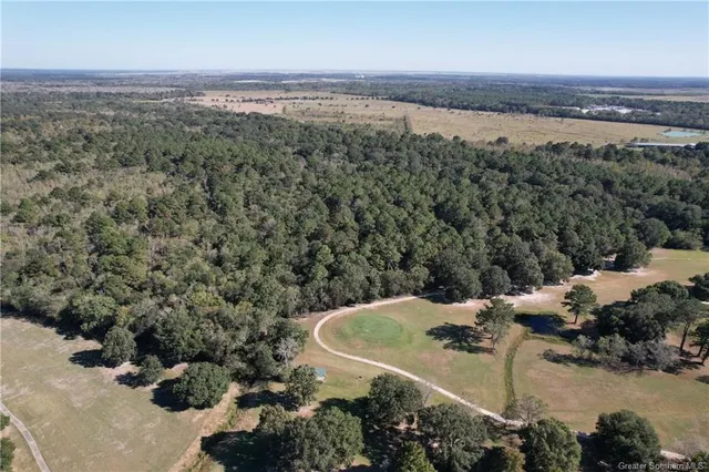 $27,000 | 0 South Railroad Avenue, Jennings, LA 70546