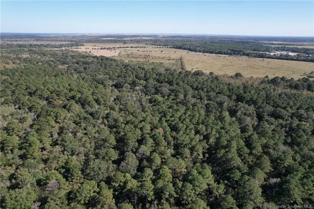 $27,000 | 0 South Railroad Avenue, Jennings, LA 70546