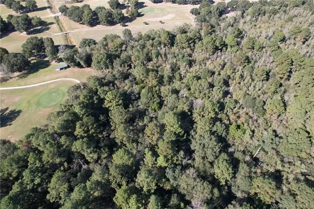 $27,000 | 0 South Railroad Avenue, Jennings, LA 70546