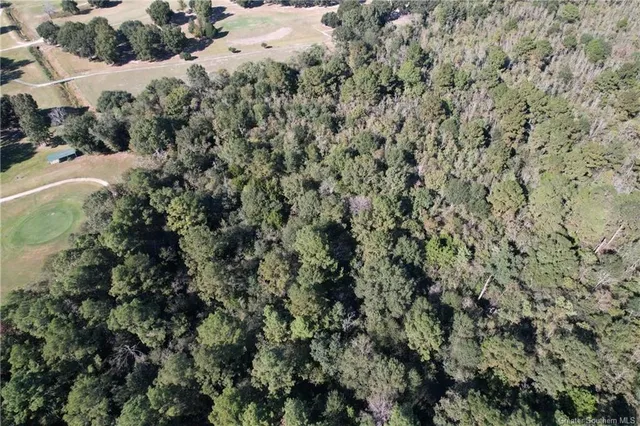 $27,000 | 0 South Railroad Avenue, Jennings, LA 70546