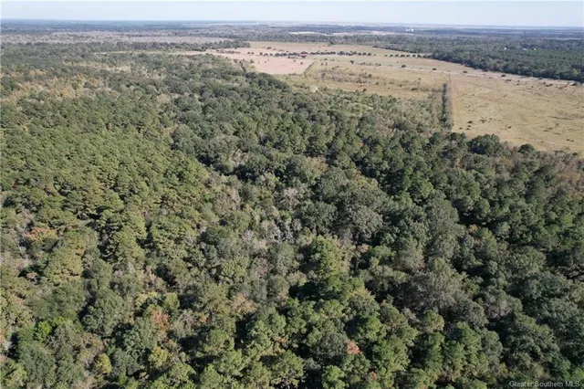 $27,000 | 0 South Railroad Avenue, Jennings, LA 70546