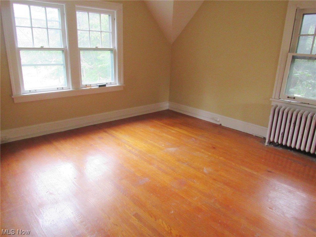 2627 Lee Road Cleveland, OH 44118 - Photo 14 of 22
