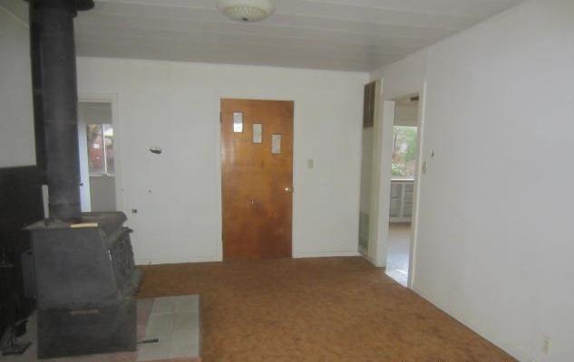 220 South Old Stage Road Cave Junction, OR 97523 - Photo 14 of 15 Additional Photo