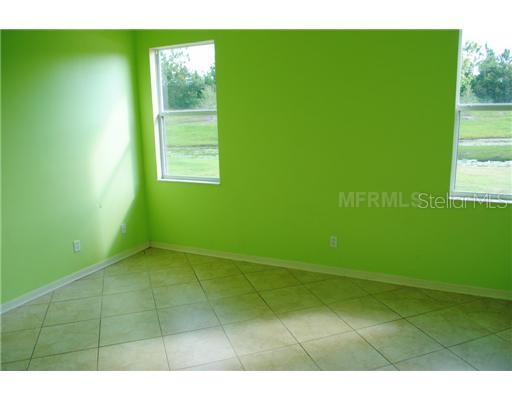 15207 Skip Jack Loop Lakewood Ranch, FL 34202 - Photo 9 of 11 Bedroom 2