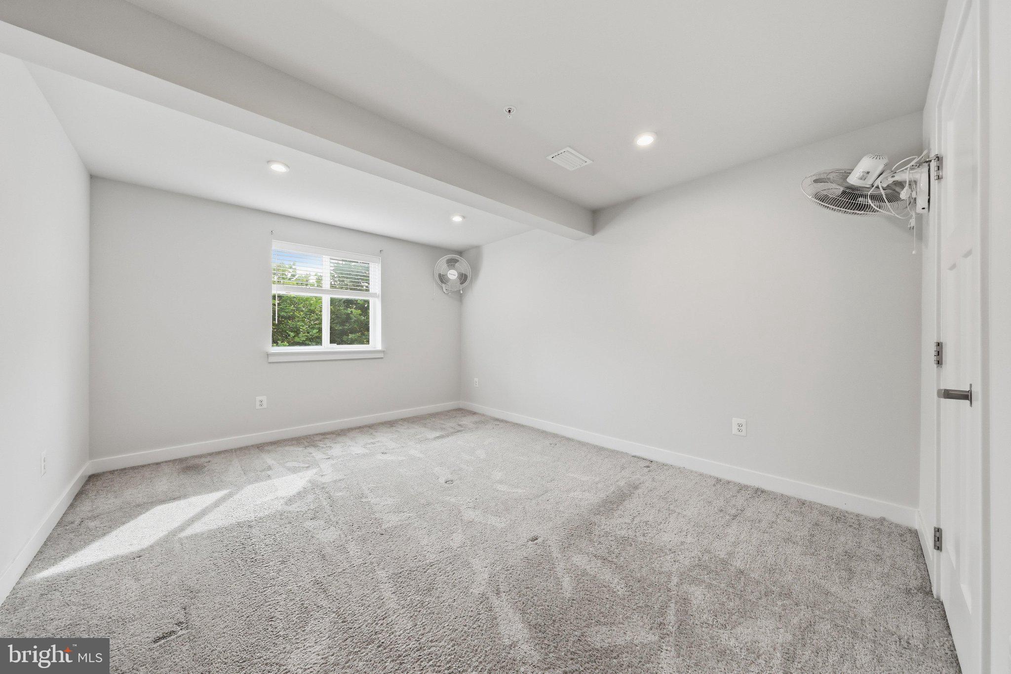 4720 Plum Road Monrovia, MD 21770 - Photo 37 of 63 Bonus Room