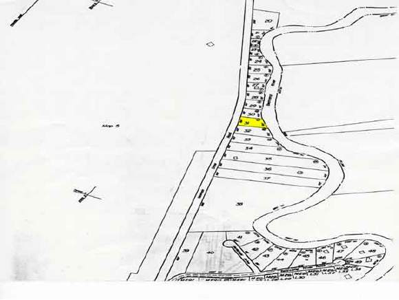 72 Newman Drew Road Ossipee, NH 03890 - Photo 1 of 2 Gallery Image 1