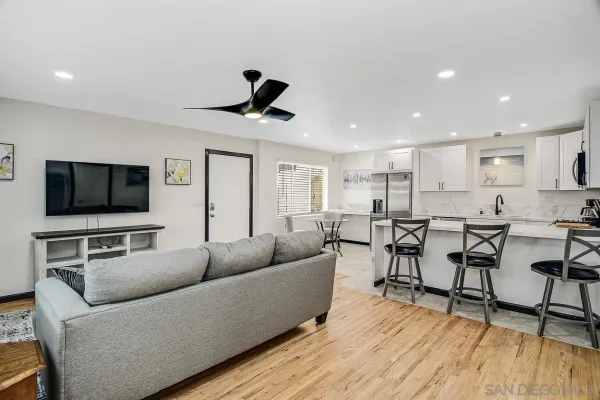 $3,695 | 7680 La Jolla Boulevard, La Jolla, CA 92037