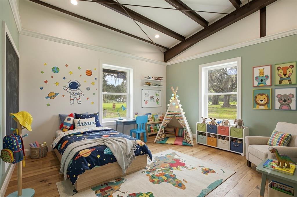 18127 Cedarhurst Road Orlando, FL 32820 - Photo 15 of 36
